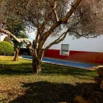 Candiles Кониль-де-ла-Фронтера