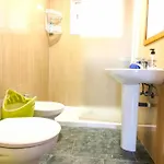 Candiles * Кониль-де-ла-Фронтера