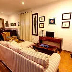 Candiles Дом отдыха *