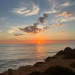 Дом отдыха Candiles *