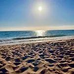 Candiles * Кониль-де-ла-Фронтера