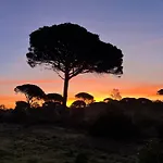 Candiles Дом отдыха *