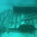 Candiles Дом отдыха