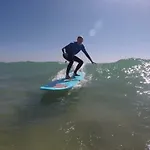 Candiles Кониль-де-ла-Фронтера