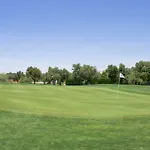 Candiles Дом отдыха Кониль-де-ла-Фронтера