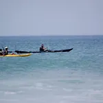 Candiles Кониль-де-ла-Фронтера