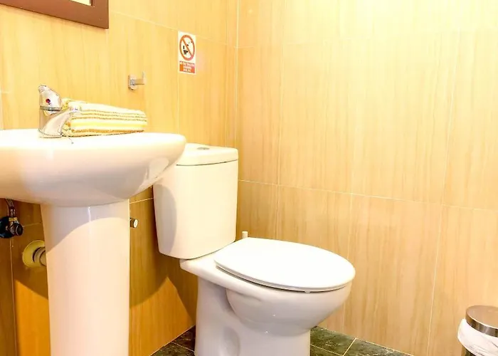 Candiles * Conil De La Frontera