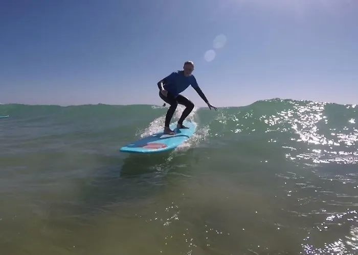 Candiles Conil De La Frontera