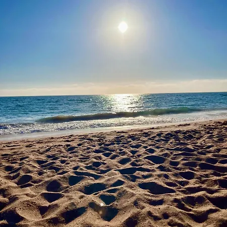 Candiles * Conil De La Frontera