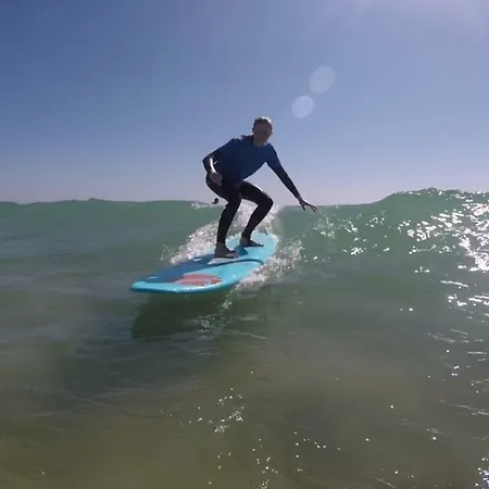 Candiles Conil De La Frontera