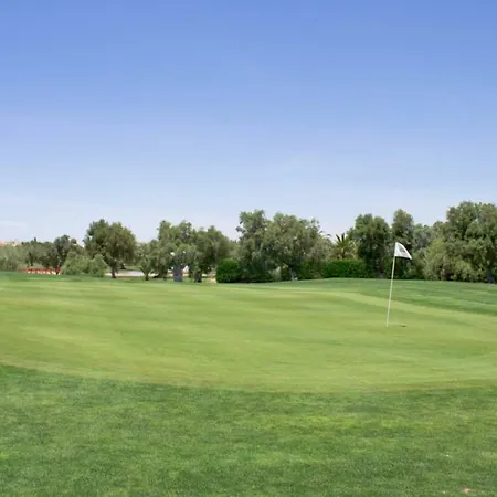 Candiles Hébergement de vacances Conil De La Frontera