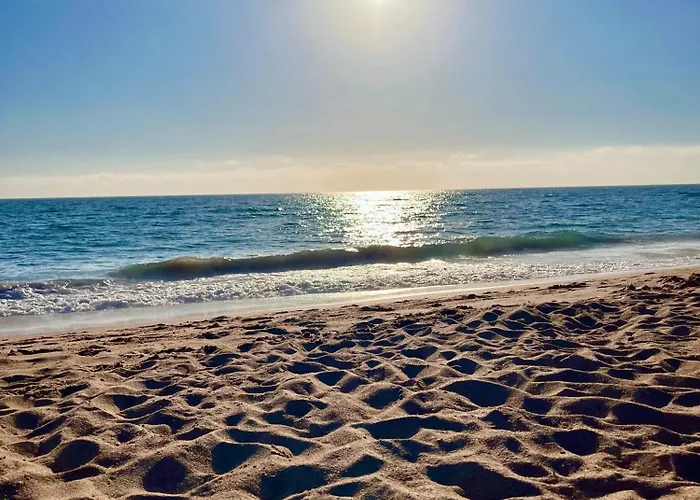 Candiles * Conil De La Frontera