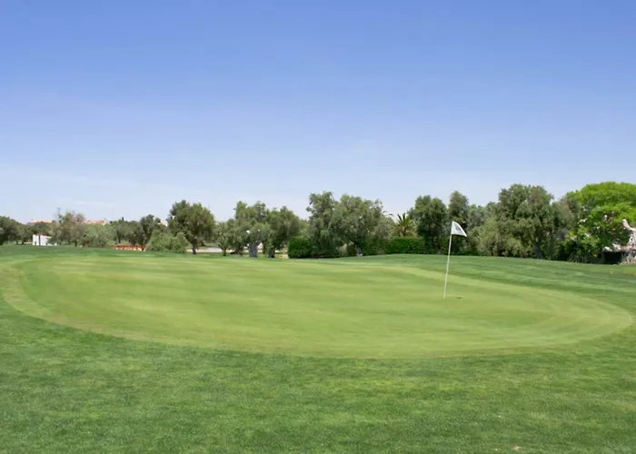 Candiles Ferienhaus Conil De La Frontera